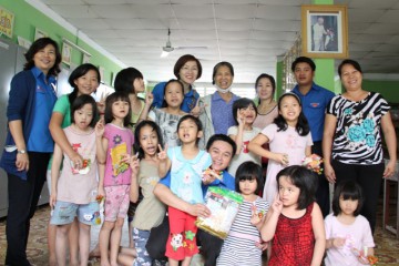 Hoạt động 1 copy