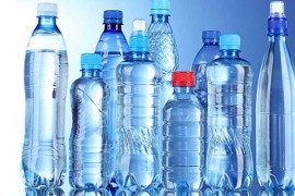 Should use bottled water or direct drinking water filter?