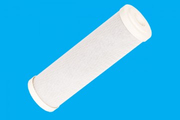 Nano filter products